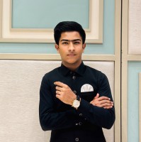 Hitesh Kumar