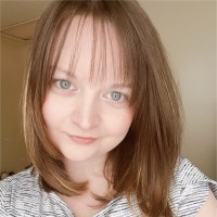 Megan Knight