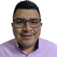 Luis Sergio Pallazhco Castro