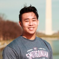 Kenny Nguyen