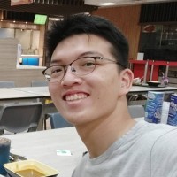 Wai Yan /Kwok