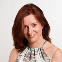 Vita Andersen