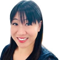 Ada Fung