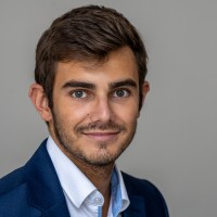 Vincent Mateos