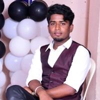 Vanith Kumar