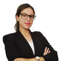 Fatima Agorram