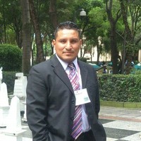 Jesús David Gómez Rodríguez