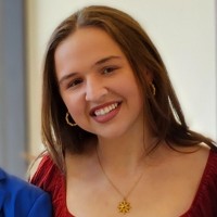Madison Miederhoff