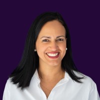 Carla Silva Salcedo