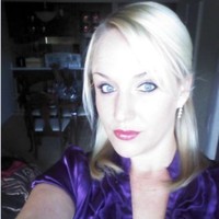 Sharon Cain