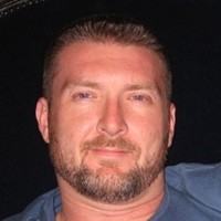 Derek Zemaitis