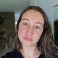 Wanda Martaud-laurent