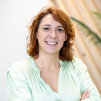 Elisabetta Blarasin