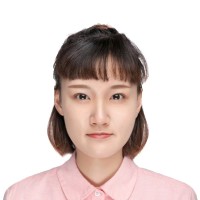 蒋仕一