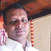 ISHWAR SANADI