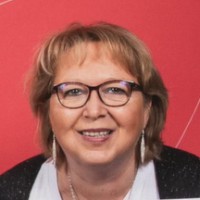 Muriel Moura