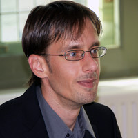 Michel Vijver