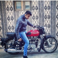 Rahul Singh