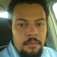 Cesar Jonathan Velazquez Castro