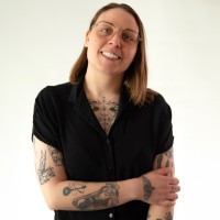 Élodie Jolivet-Bovaty