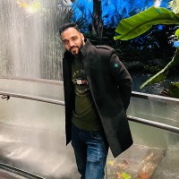Prince Verma
