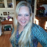 Jenni Jacobs Garcia