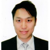 Johnny Liu