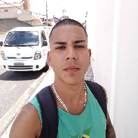 matheus ventura silva