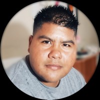 Brian Cardozo