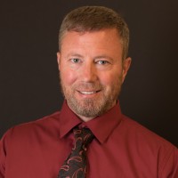 Eric Danley