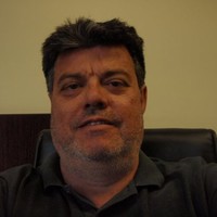 VASSILIS DROULIAS