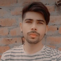 Vishal Sharma
