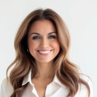 Caitlin Lowe