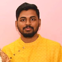 Santanu Ghosh