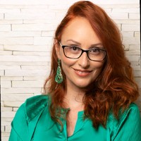 Juliana Roncada Ferreira