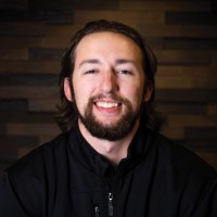 Andrew Maglio