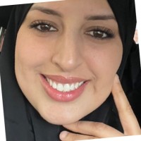 Atika Hachimi Idrissi