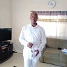 Lawrence Ahafia