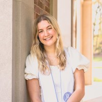Meredith (Kate) Cheek