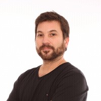 Hans Herrera Krause