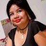 Nicole Adriana Satizabal Meneses