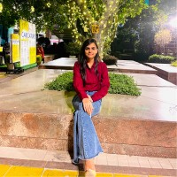 Neha Yadav