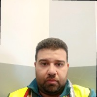 Samiro Moniro