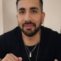 Jonathan Miño