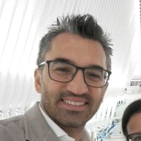 Domenico Allegretti
