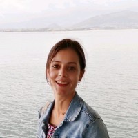 Pilar B.