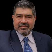Enrique Rivera
