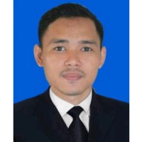 Muhamad Idris