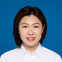 Nan Jiang