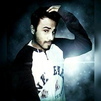 Yash Kale